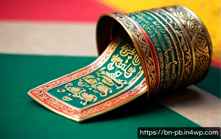হাঁটাবান্ধব শহরে জনসেবা উন্নয়ন: সফল মডেল, খরচের অগ্রাধিকার ও বাস্তবায়ন মানদণ্ড 4 워커블 시티의 공공 서비스 혁신 사례 관련 이미지 2